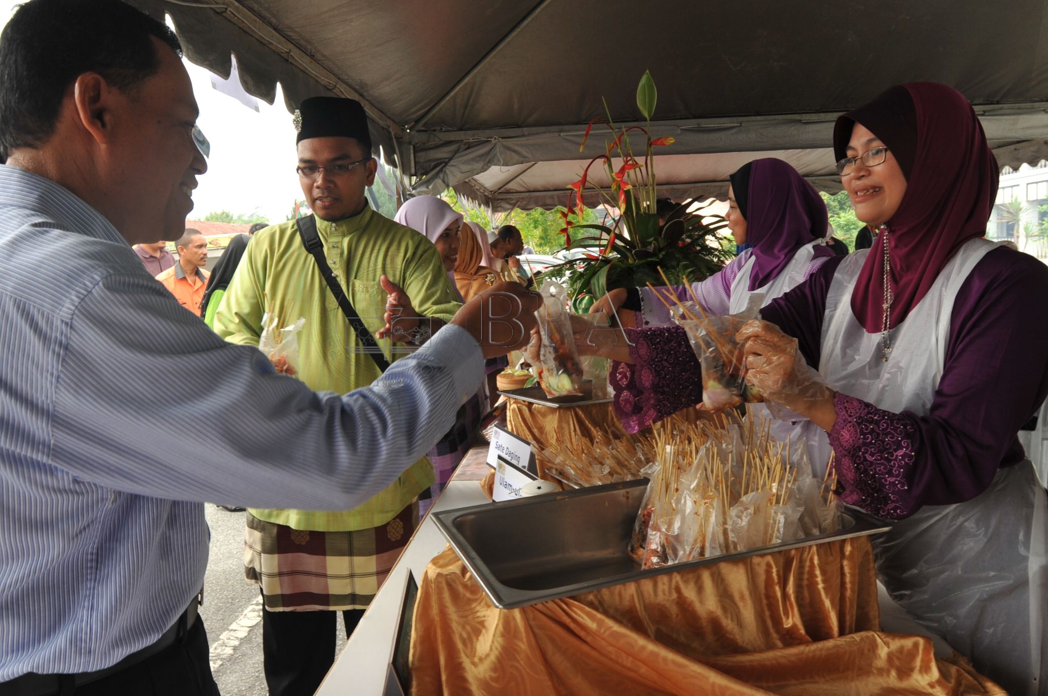 BPA 12 110 APC PRO 5409